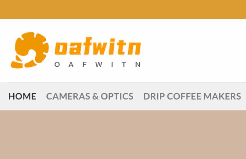 Oafwitn complaints Oafwitn fake or real Oafwitn legit or fraud | De Reviews