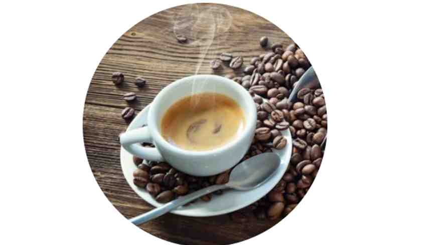 Brews4you Coffee complaints Brews4you Coffee fake or real Brews4you Coffee legit or fraud | De Reviews
