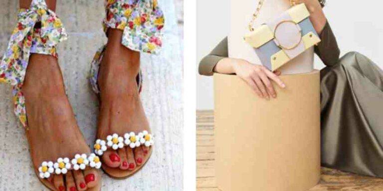 KenWebs Review - Genuine? KenWebs Scam or Legit?