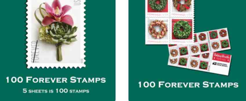 Stamplines complaints Stamplines fake or real Stamplines legit or fraud | De Reviews
