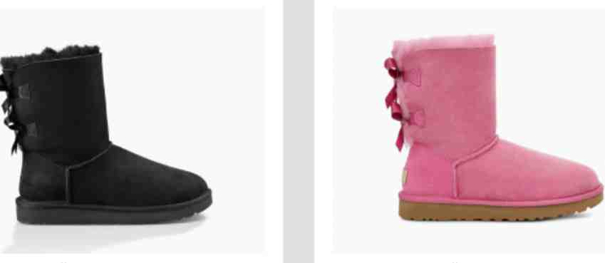 Us Ugg Shop complaints Us Ugg Shop fake or real Us Ugg Shop legit or fraud | De Reviews