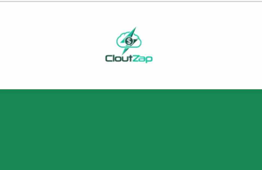 CloutZap complaints CloutZap fake or real CloutZap legit or fraud | De Reviews
