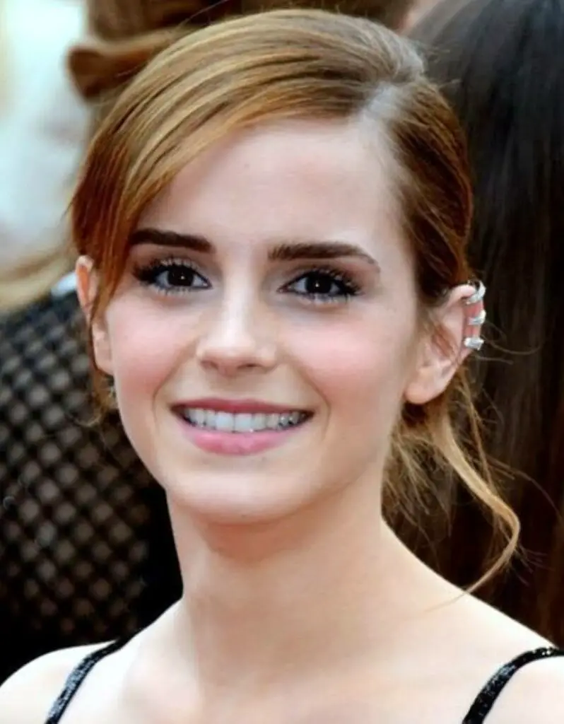 About Emma Watson and Her Humanitarian And Activist Work | De Reviews
