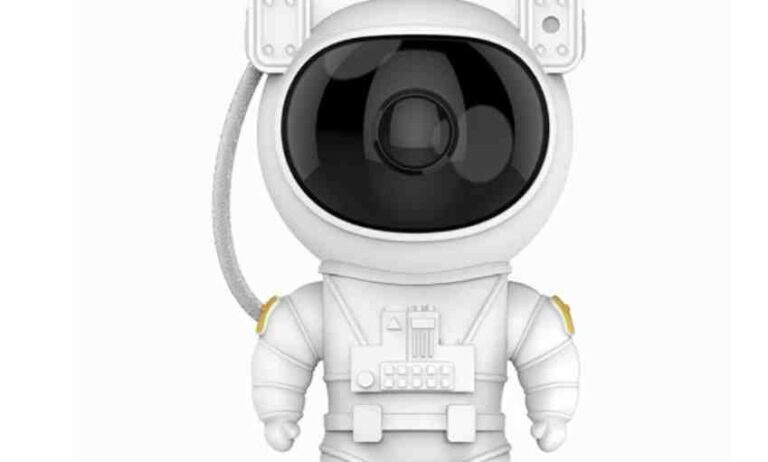 Astromora Review: Genuine? Astromora Scam or Legit?