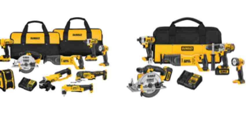 Dewalt Sales Shop complaints Dewalt Sales Shop fake or real Dewalt Sales Shop legit or fraud | De Reviews