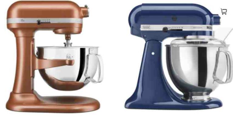 Electricaou Review: Genuine? Electricaou Scam or Legit?