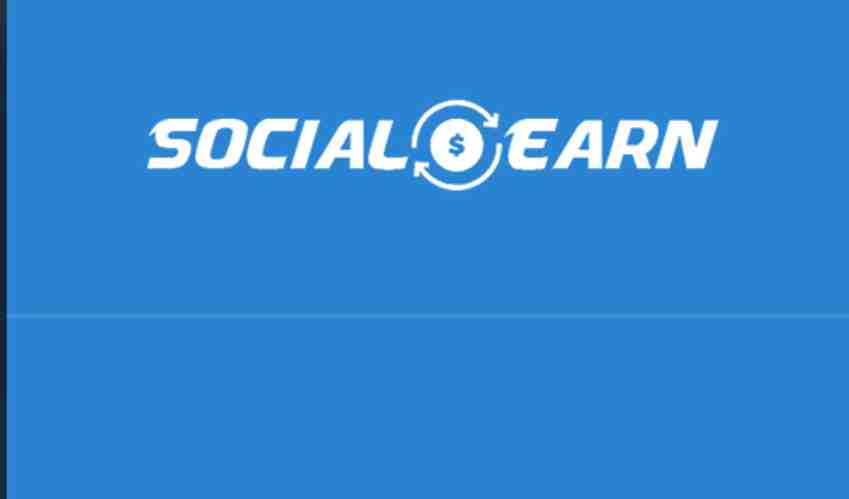 Socialearn complaints Socialearn fake or real Socialearn legit or fraud | De Reviews