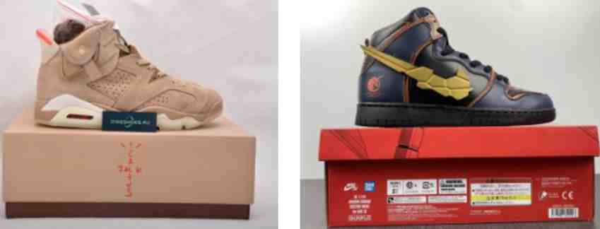 Zingshoes complaints Zingshoes fake or real Zingshoes legit or fraudnbsp| DeReviews
