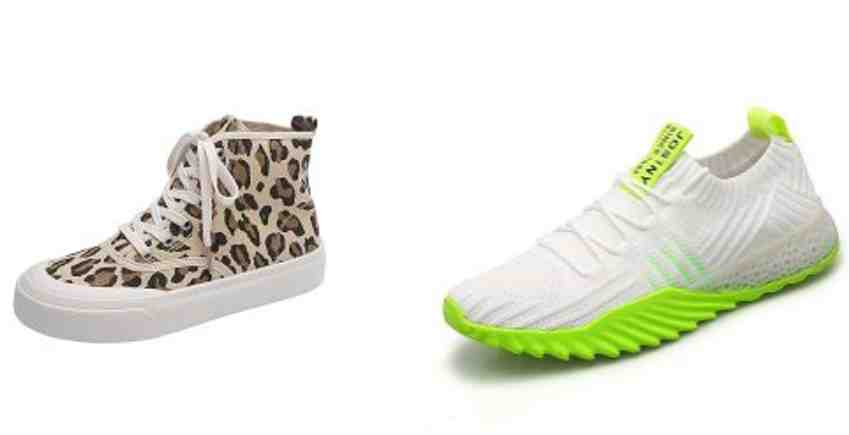 LevenPlace complaints fake or real?