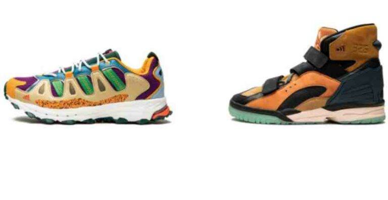 AznShop Review: Genuine? AznShop Scam or Legit?