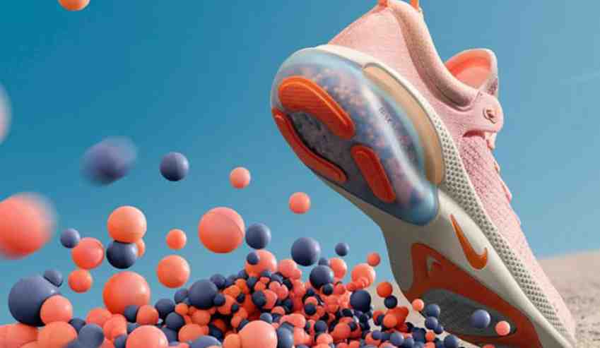 Sepwalk complaints fake or real?