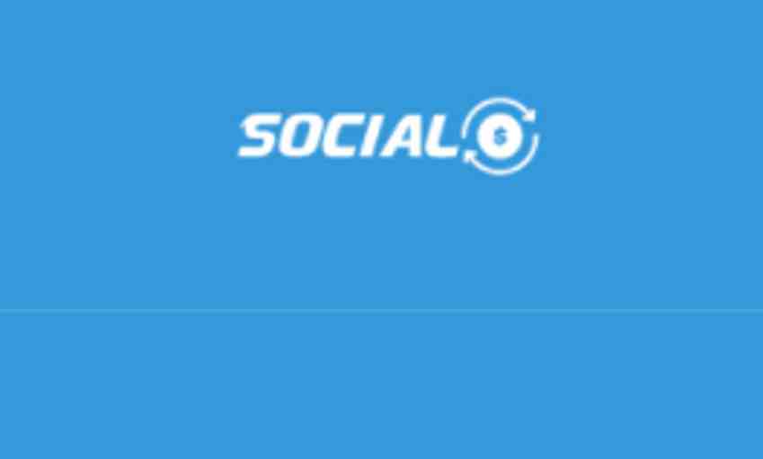 Socialel complaints Socialel fake or real Socialel legit or fraud | De Reviews