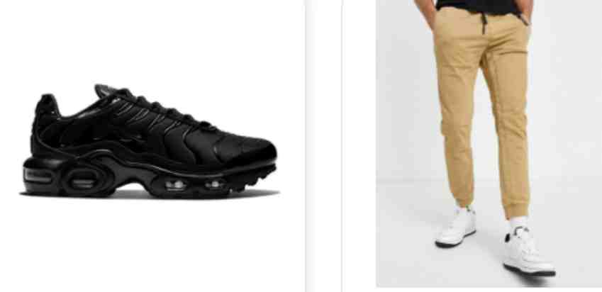 6stores complaints. 6stores is fraudulent site or genuine one?