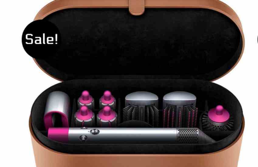 Dyshopnn complaints. Dyshopnn is fraudulent site or genuine one?