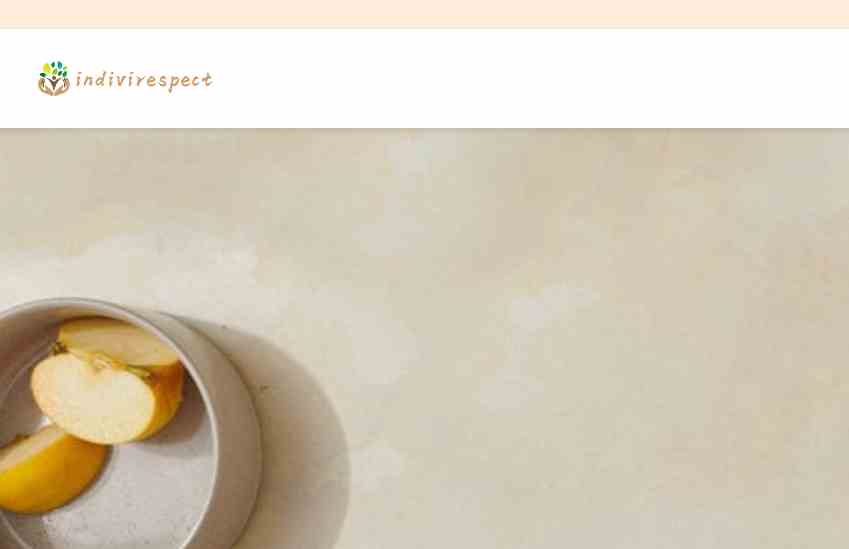 Indivirespect complaints. Indivirespect is fraudulent site or genuine one?