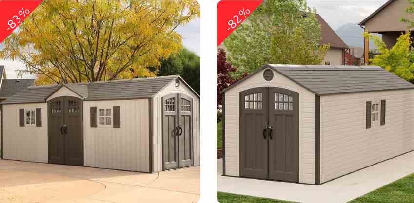 Jkqzs complaints. Jkqzs is fraudulent site or genuine one?