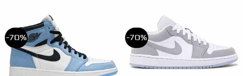 Jordanxred complaints. Jordanxred is fraudulent site or genuine one?