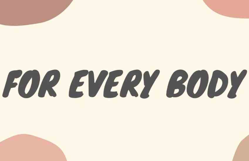 Serx complaints. Serx is fraudulent site or genuine one?