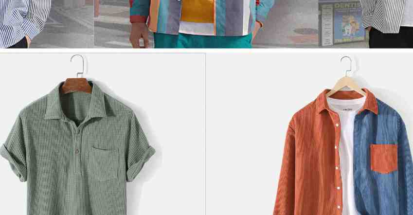 ShopMensclo complaints. Shop Mensclo is fraudulent site or genuine one?