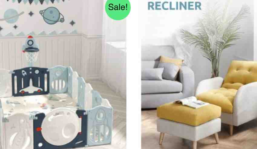 Vinotecaa complaints. Vinotecaa is fraudulent site or genuine one?