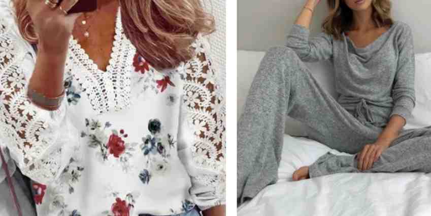 Aderez complaints. Aderez is fraudulent site or genuine one?