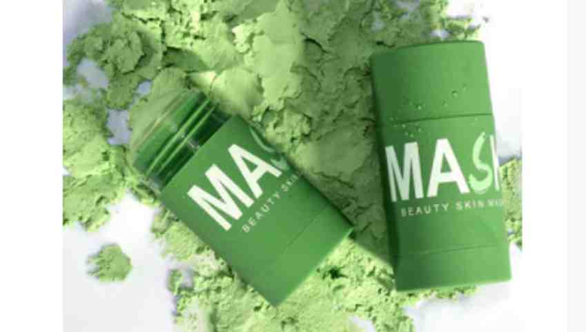 Anewoo complaints. Anewoo is fraudulent site or genuine one?