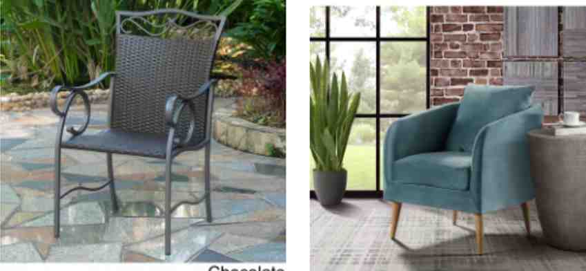 Crownkof complaints. Crownkof is fraudulent site or genuine one?