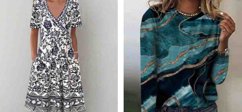 Derandy complaints. Derandy is fraudulent site or genuine one?