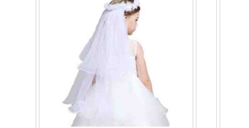 Essale.2021onlines complaints. Essale 2021onlines is fraudulent site or genuine one?