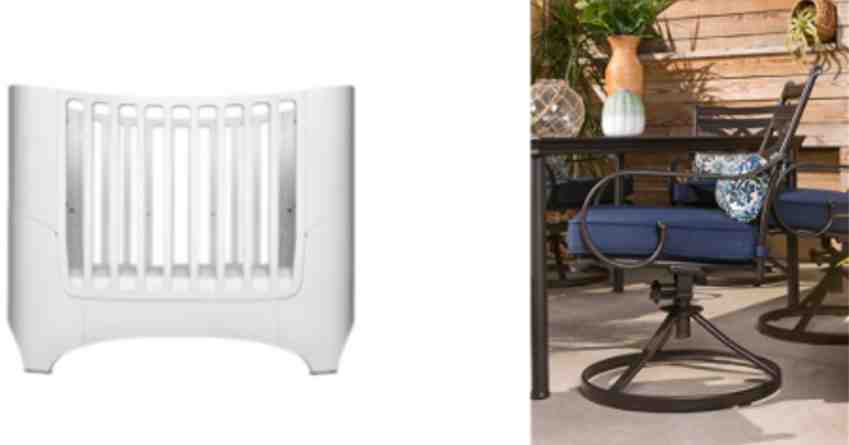 Gorianova Shop complaints. Gorianova Shop is fraudulent site or genuine one?