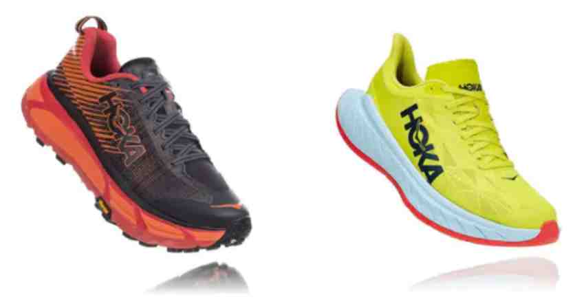 Hokaoutletsusa complaints. Hokaoutletsusa is fraudulent site or genuine one?