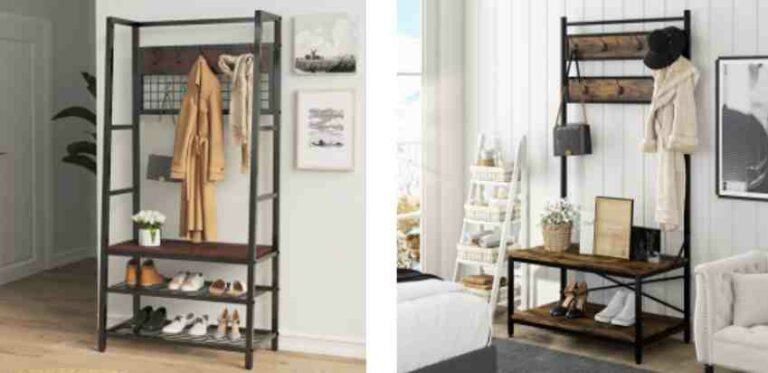 Kufrog Review: Genuine? Kufrog Scam or Legit?