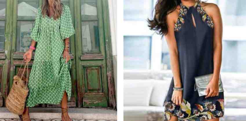 Olgora complaints. Olgora is fraudulent site or genuine one?