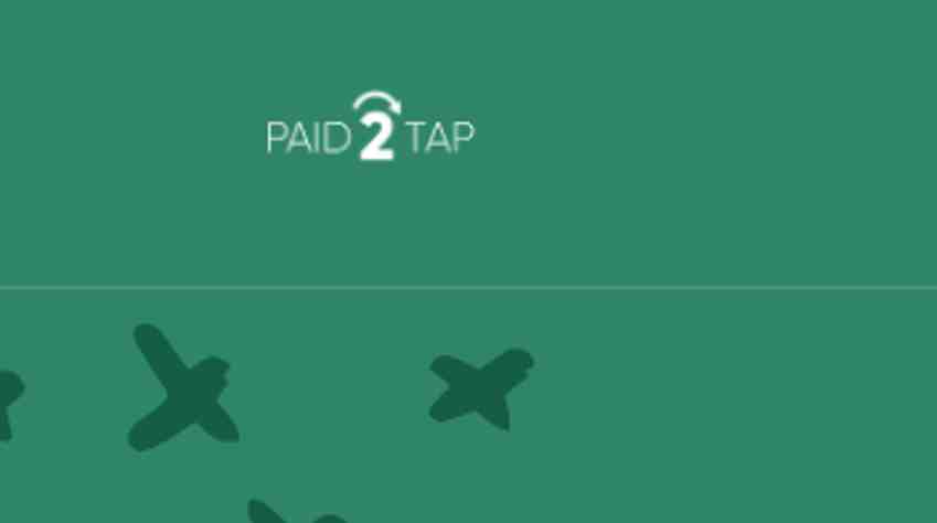 Paid2tap complaints Paid2tap fake or real Paid2tap legit or fraud | De Reviews