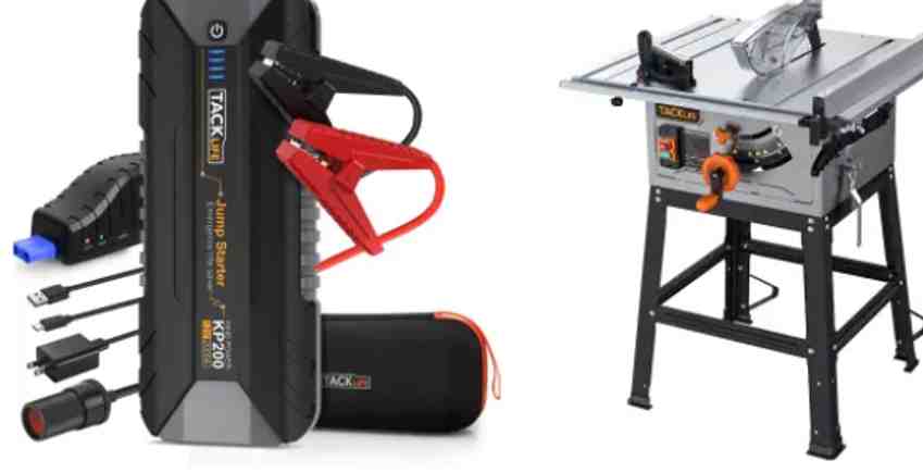 Phylicik complaints. Phylicik is fraudulent site or genuine one?