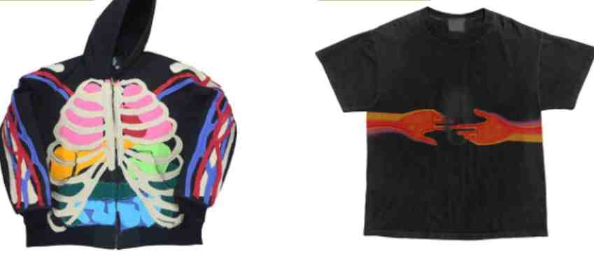 Suikiss complaints. Suikiss is fraudulent site or genuine one?