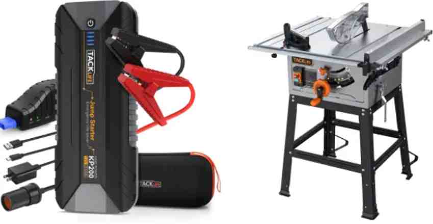 Tedinad complaints. Tedinad is fraudulent site or genuine one?