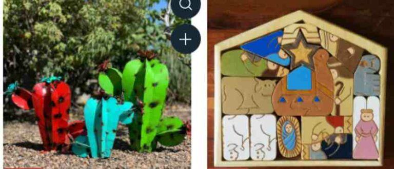 Thicals Review: Genuine? Thicals Scam or Legit?