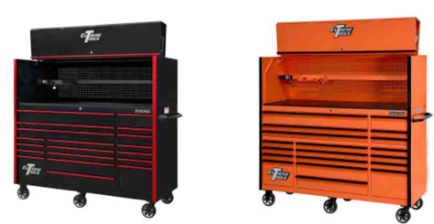 Tplna complaints. Tplna is fraudulent site or genuine one?