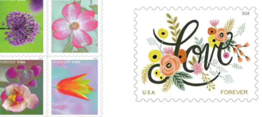 Uspost Shop complaints. Uspost Shop is fraudulent site or genuine one?