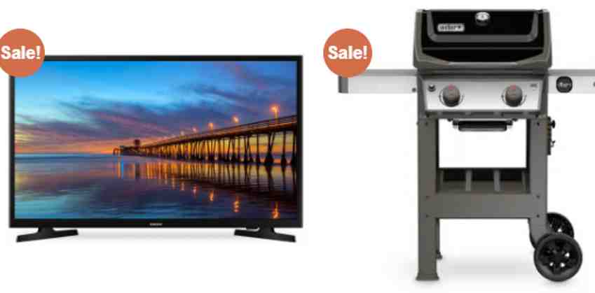 Zherger complaints. Zherger is fraudulent site or genuine one?