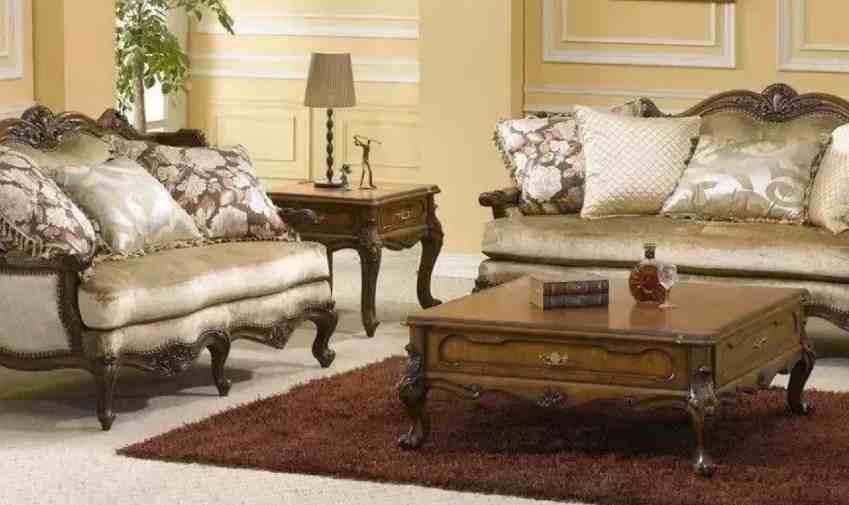 Agnew Live complaints fake or real?