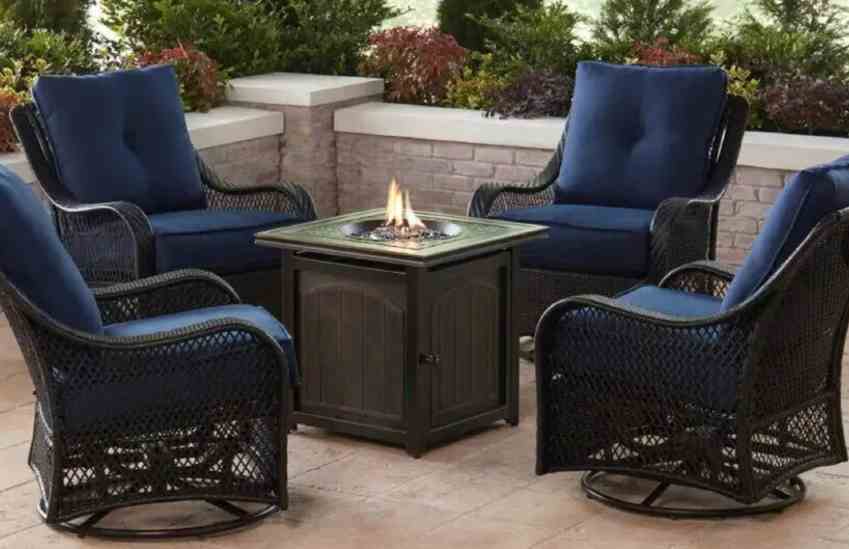 Airstylest complaints fake or real?