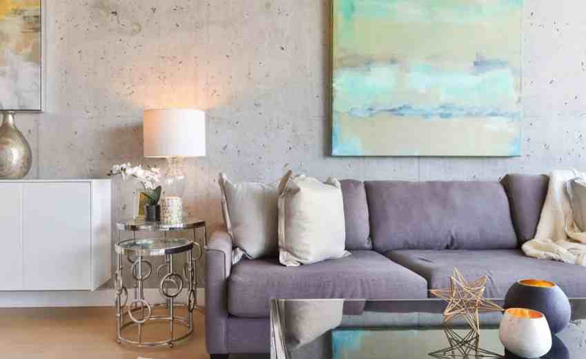 Alsohappyes complaints fake or real?