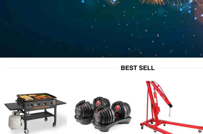 Beautydayt complaints fake or real?