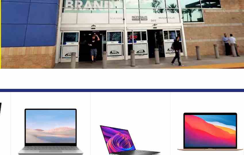 Bowflex2022 VIP complaints fake or real?