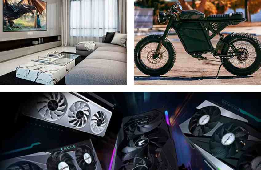 ClearanceOnline Sale complaints fake or real?