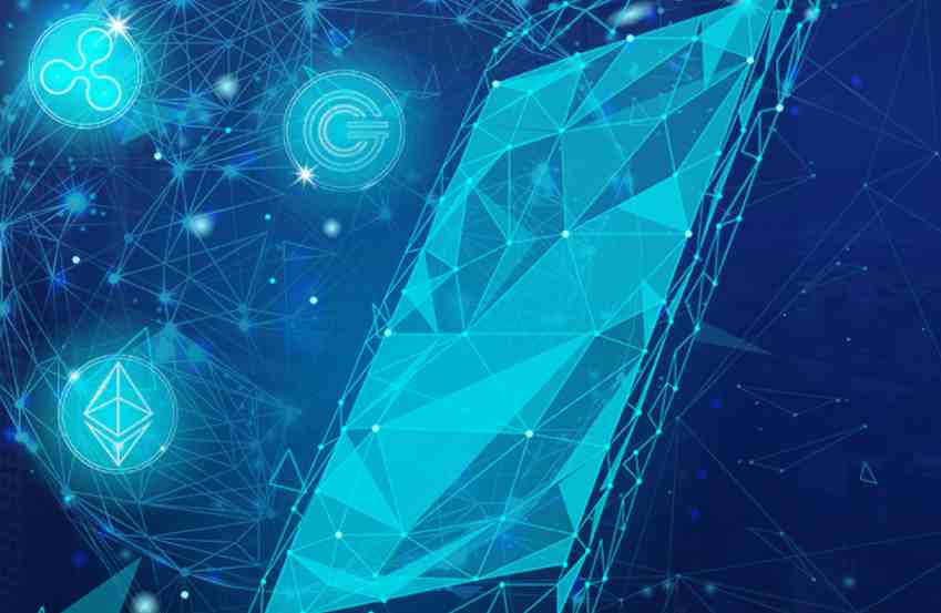 CryptoFound complaints. CryptoFound scam or legit. Crypto Found is fake or real?