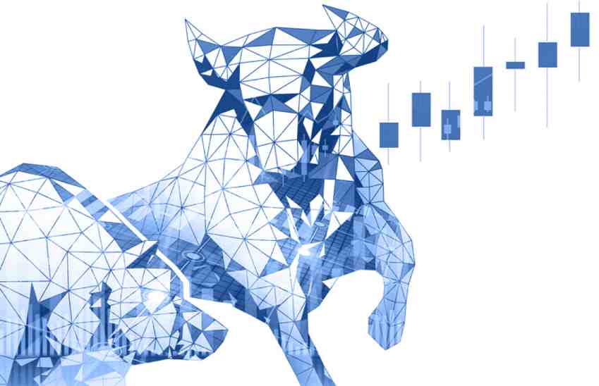Cryptos-Profit complaints. Cryptos-Profit fake or real? legit or fraud?
