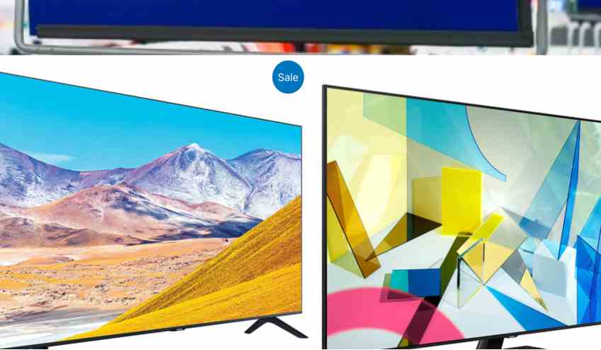 Denwson complaints fake or real?